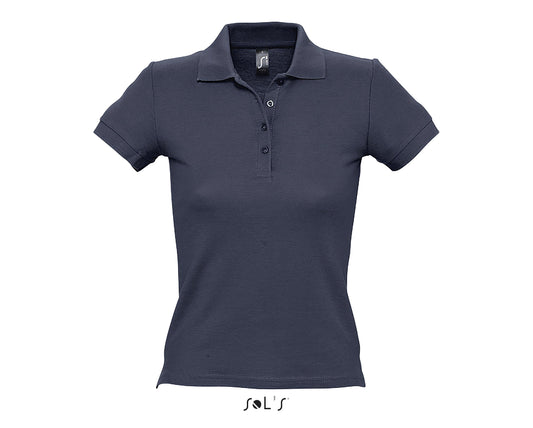 SOLS PEOPLE 11310 NAVY  A