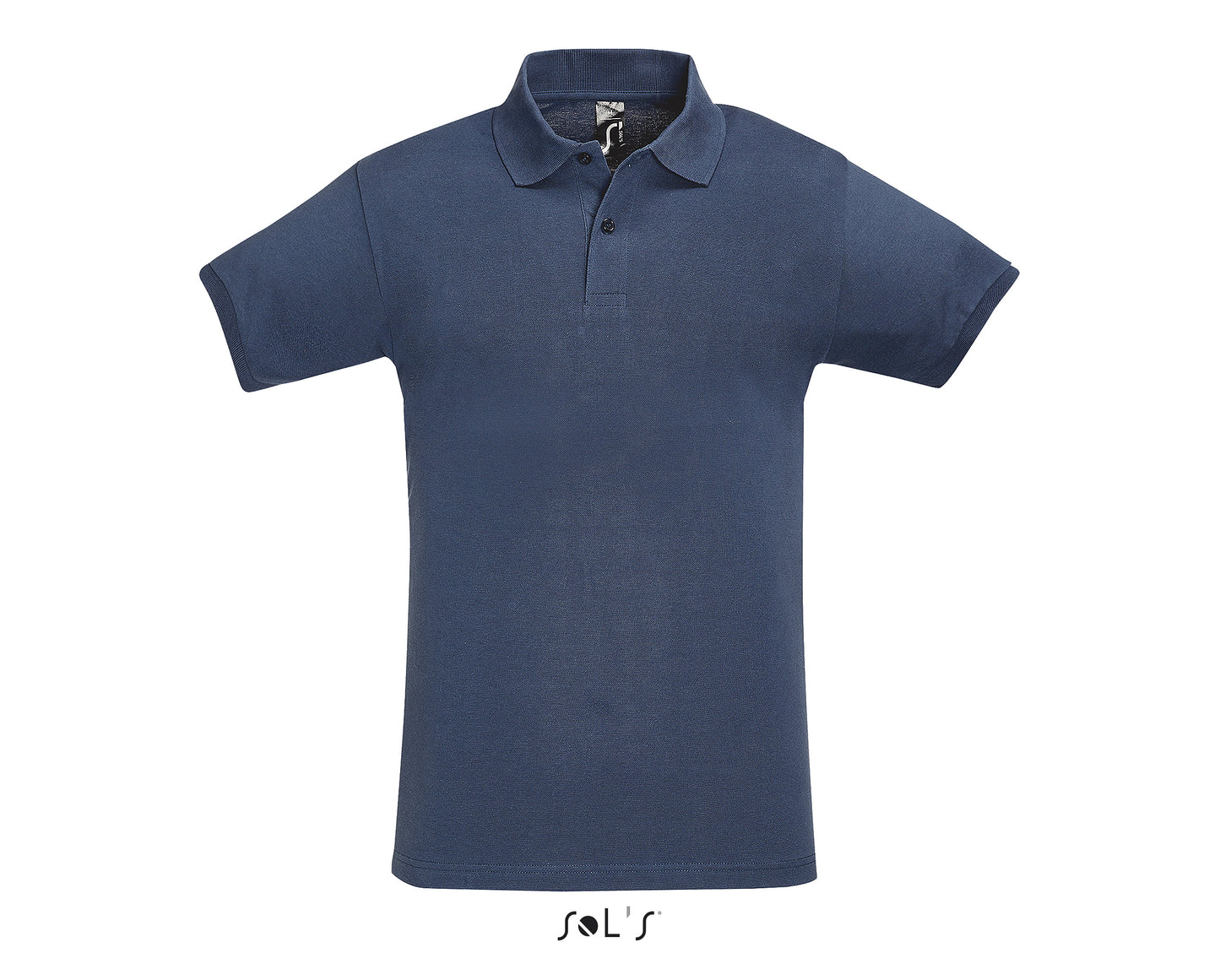 SOLS PERFECT MEN 11346 DENIM A