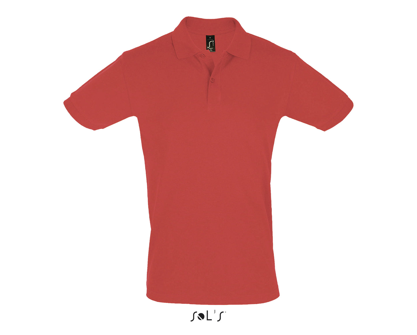 SOLS PERFECT MEN 11346 HIBISCUS A
