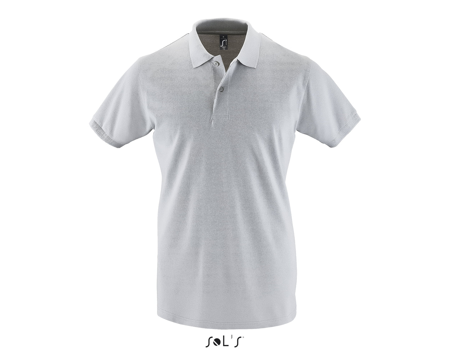 SOLS PERFECT MEN 11346 PURE GREY A