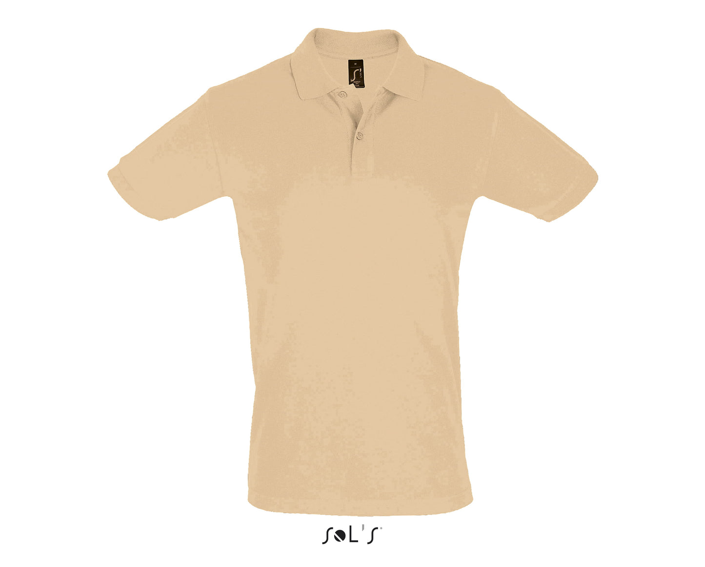 SOLS PERFECT MEN 11346 SAND A