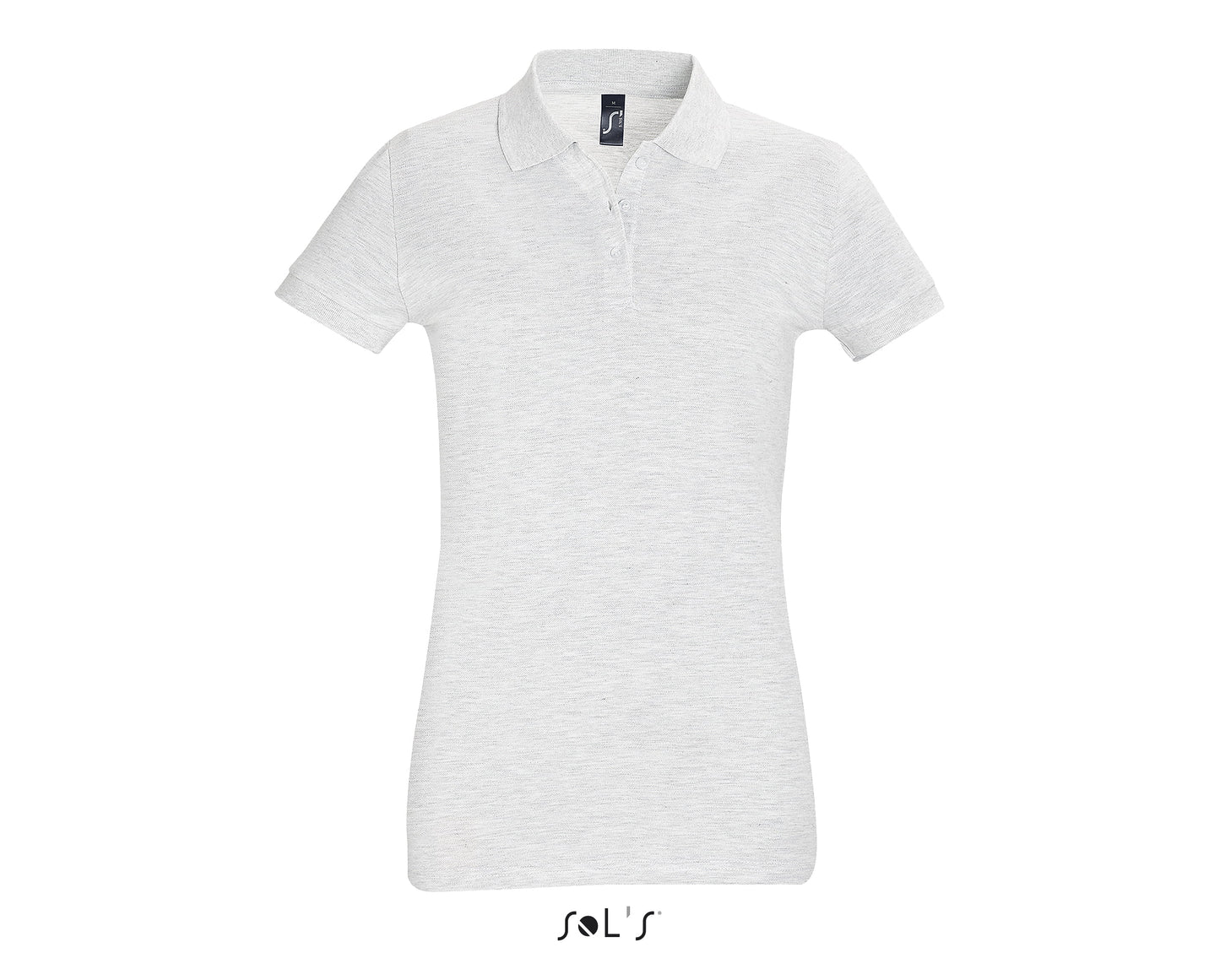 SOLS PERFECT WOMEN 11347 ASH A