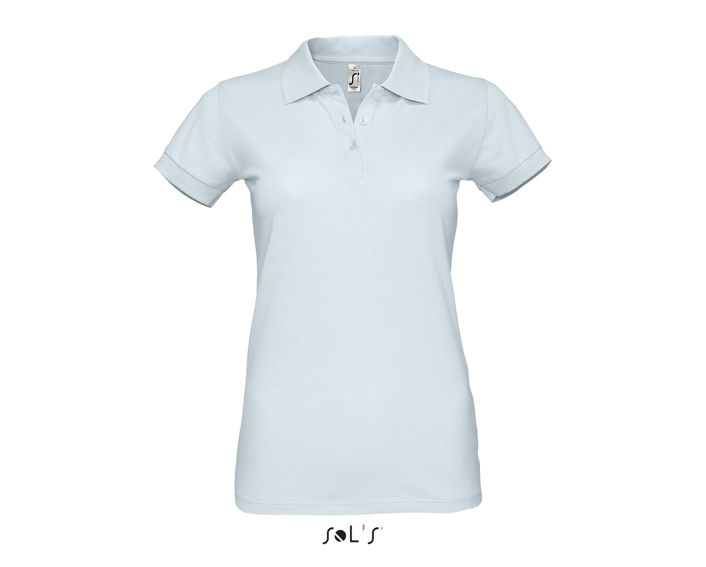 SOLS PERFECT WOMEN 11347 CREAMY BLUE A