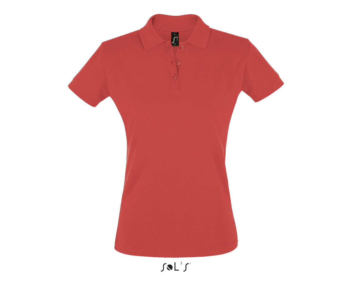 SOLS PERFECT WOMEN 11347 HIBISCUS A