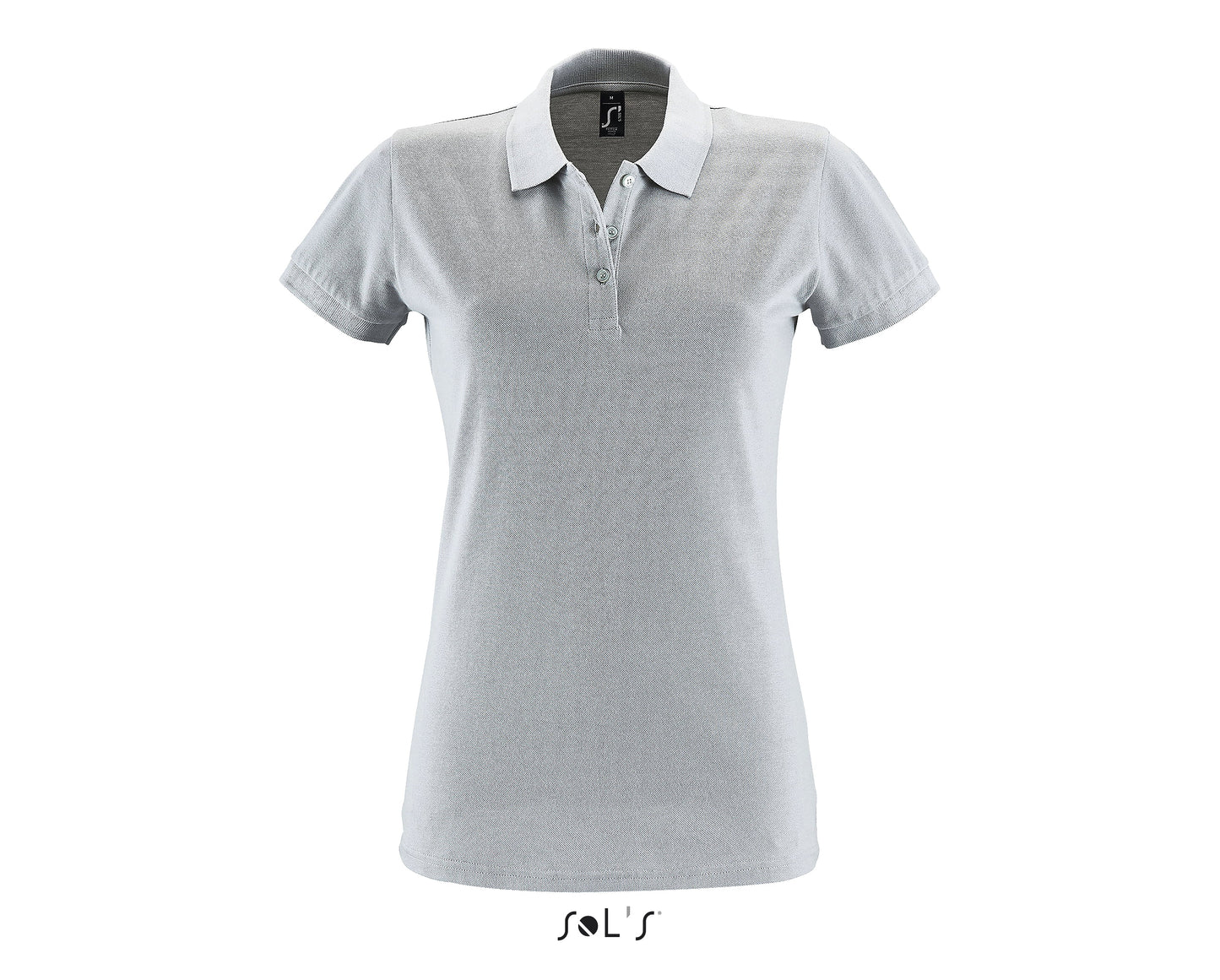 SOLS PERFECT WOMEN 11347 PURE GREY A