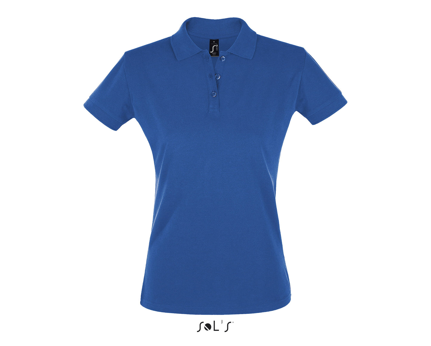 SOLS PERFECT WOMEN 11347 ROYAL BLUE A