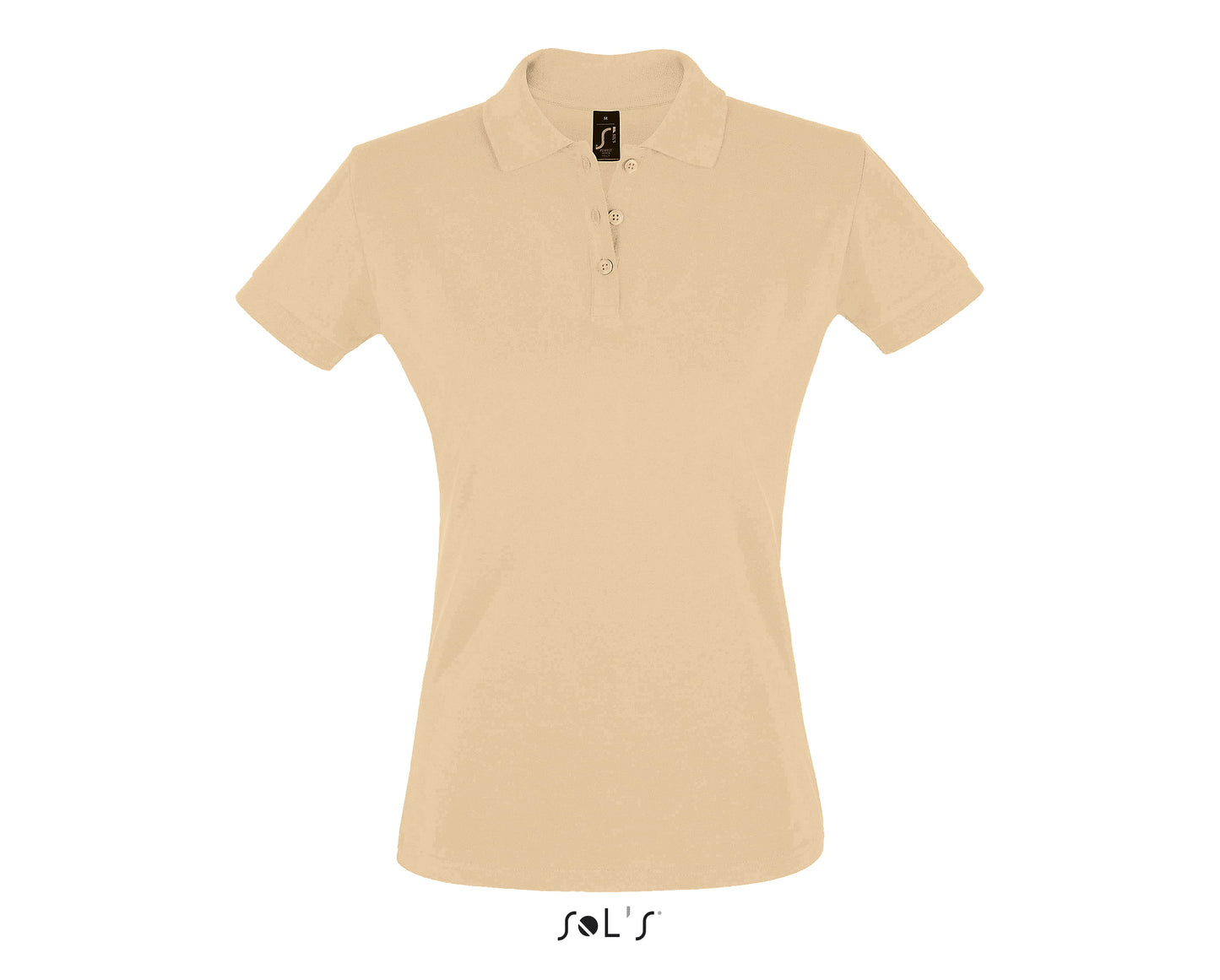 SOLS PERFECT WOMEN 11347 SAND A