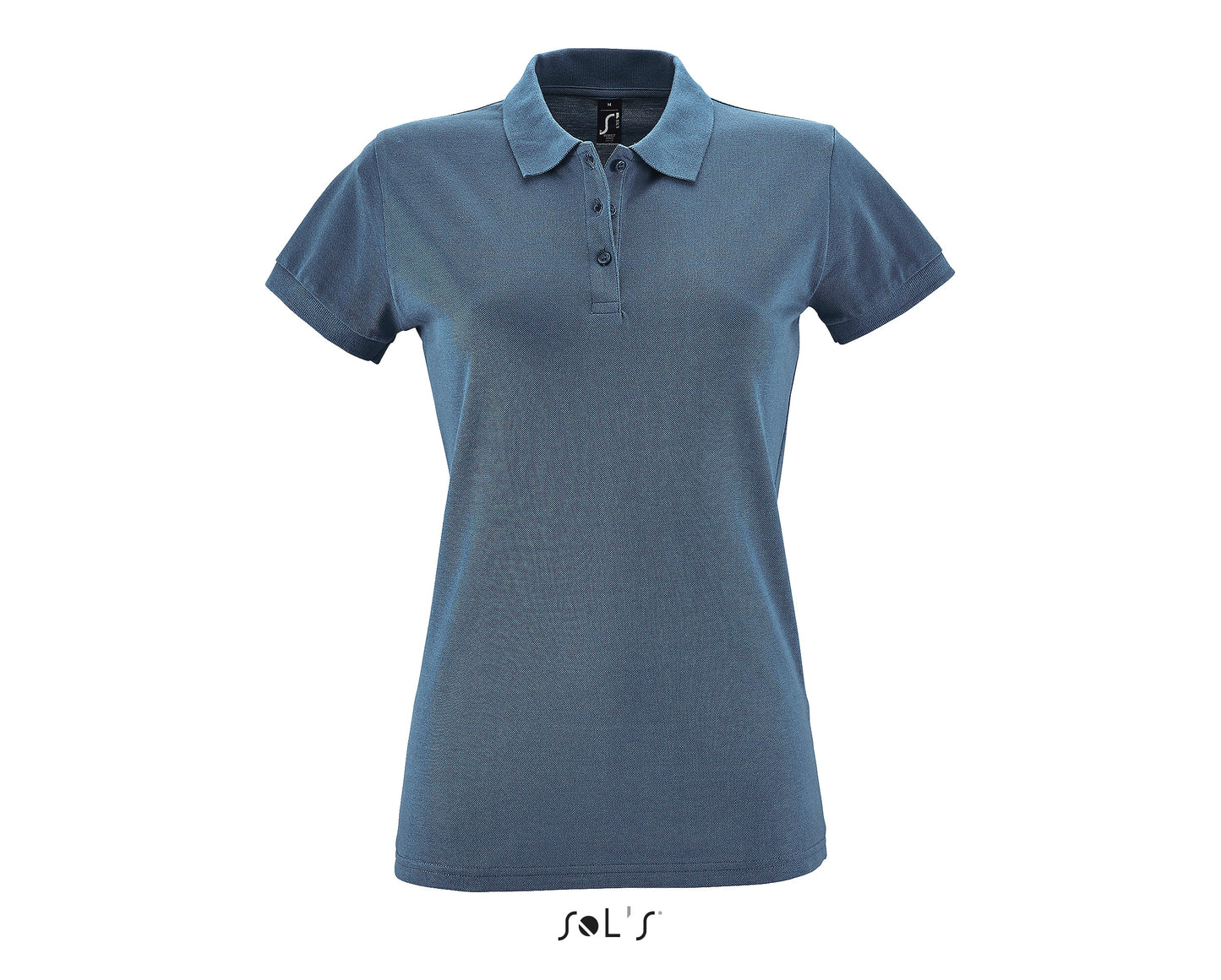 SOLS PERFECT WOMEN 11347 SLATE BLUE A
