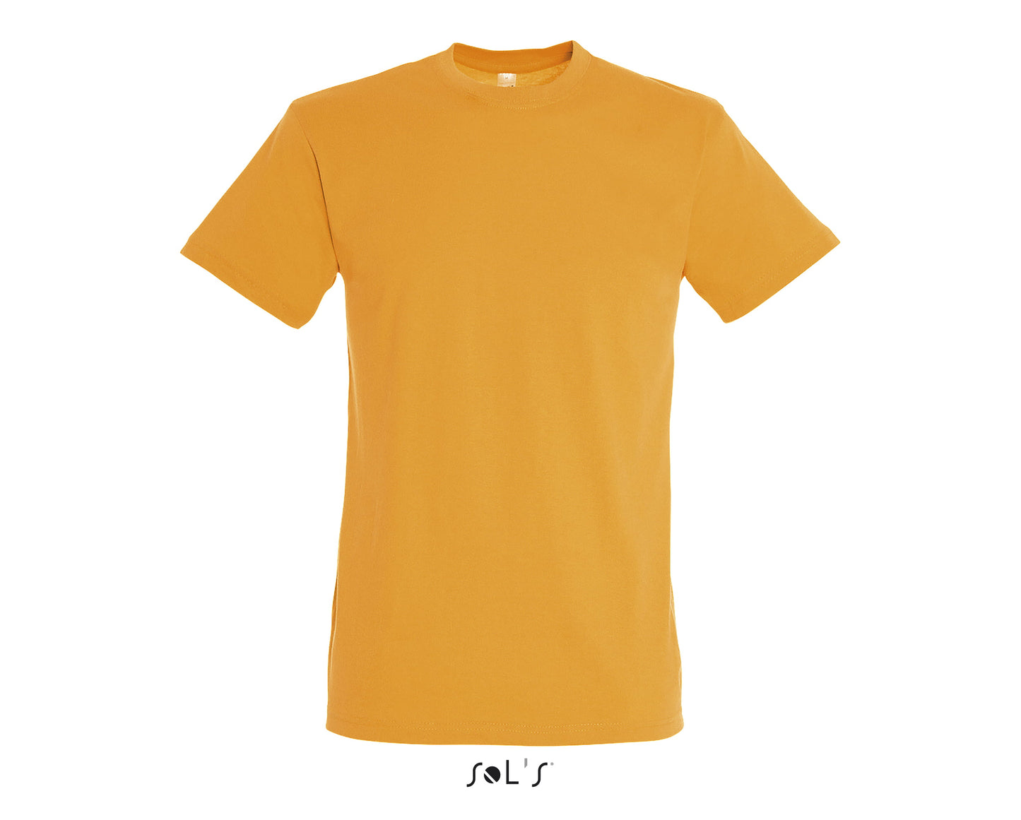 SOLS REGENT 11380 APRICOT A