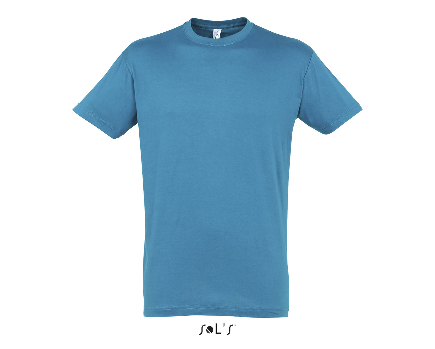 SOLS REGENT 11380 AQUA A