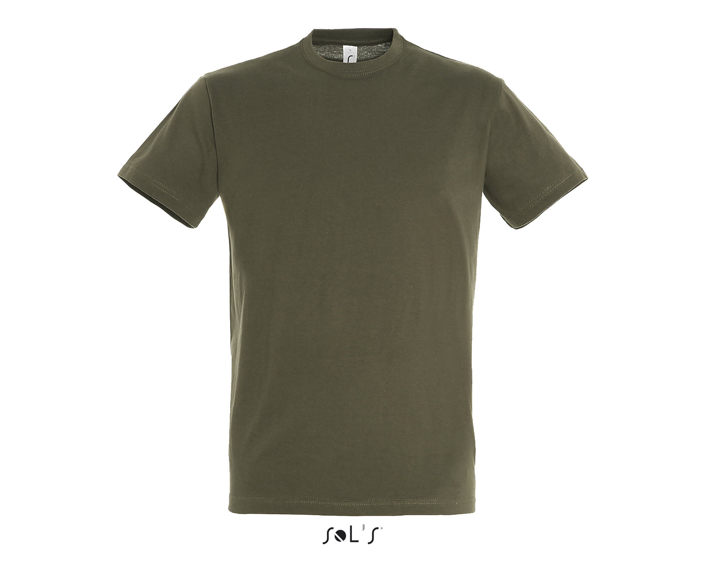 SOLS REGENT 11380 ARMY A