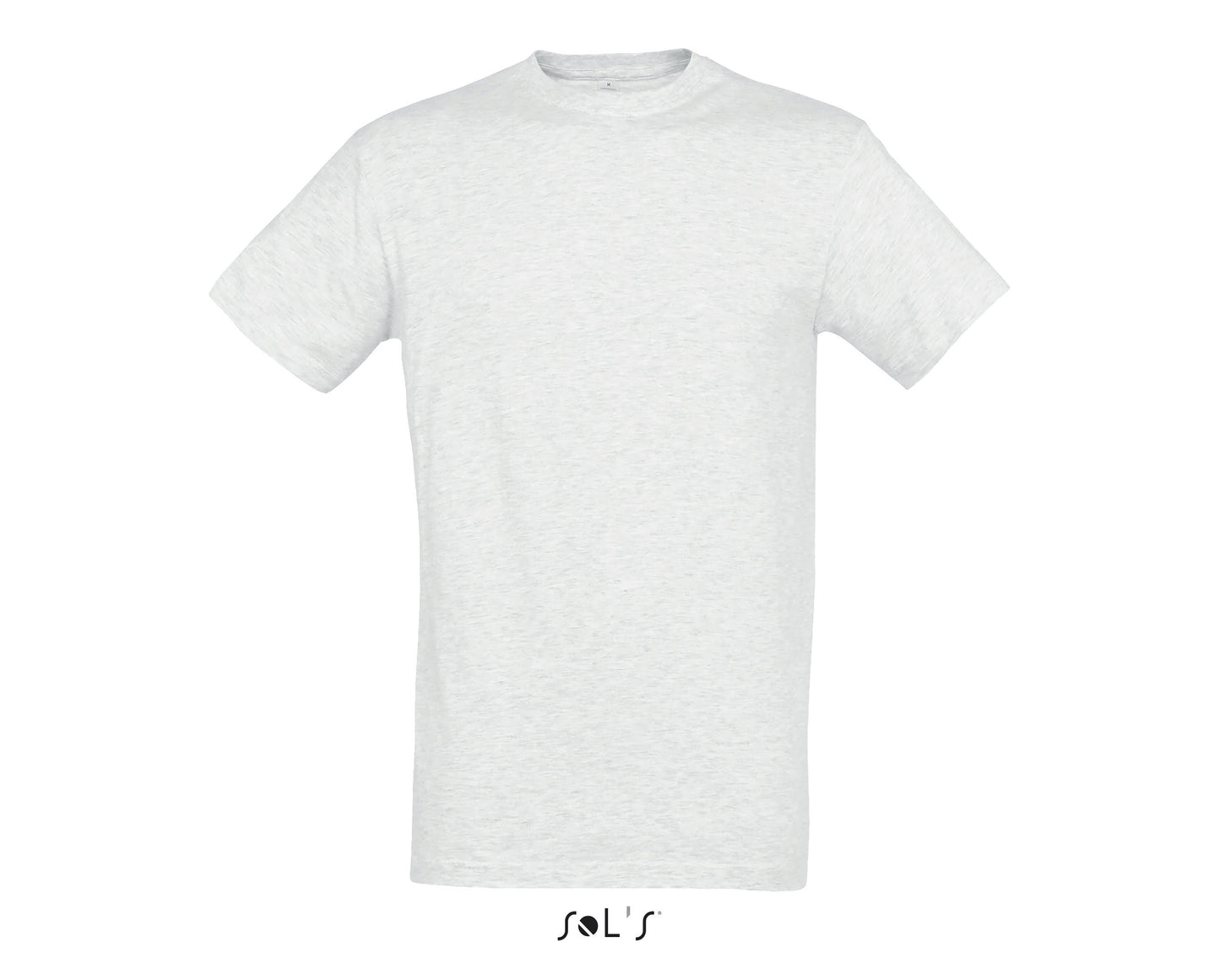 SOLS REGENT 11380 ASH A