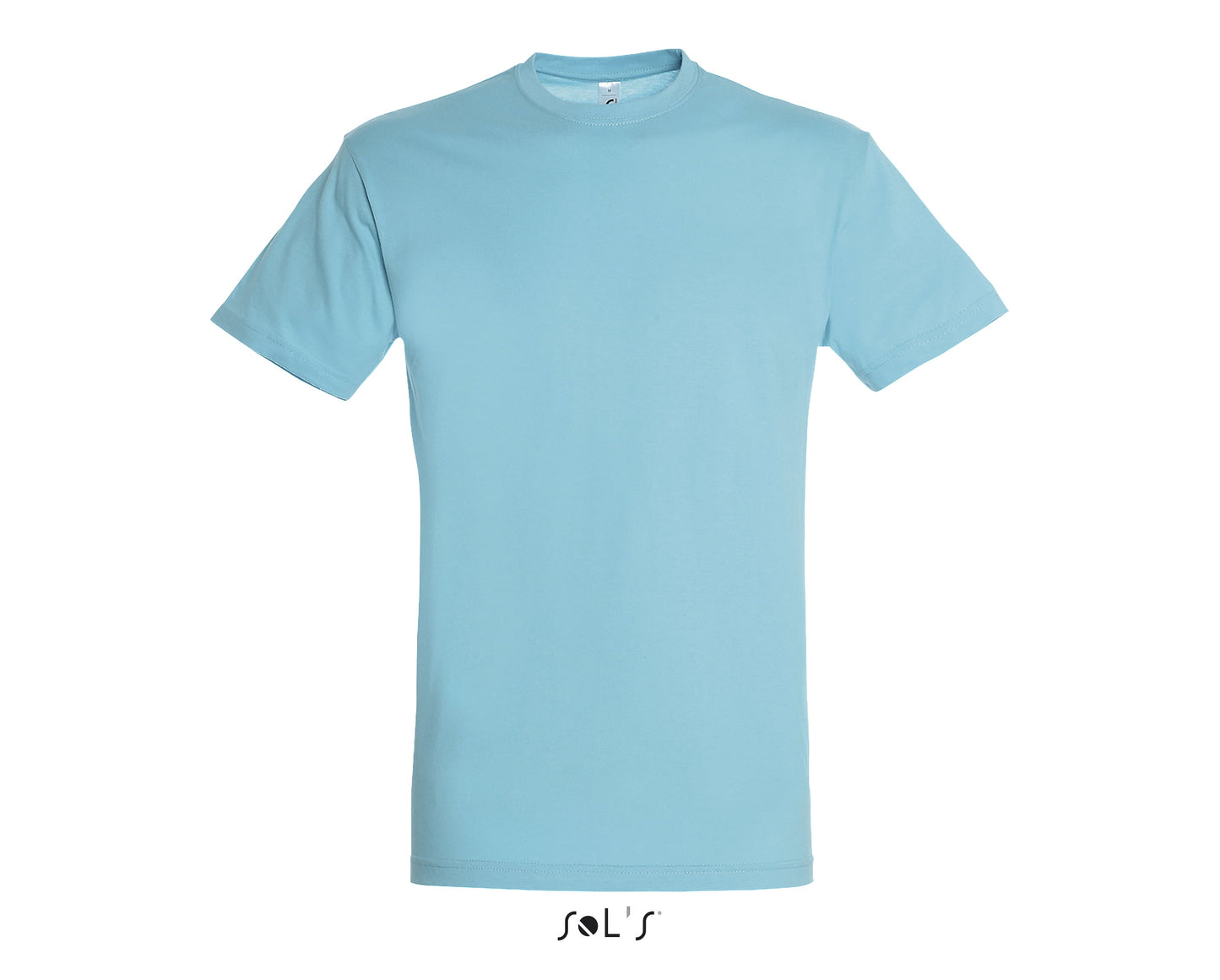SOLS REGENT 11380 ATOLL BLUE A
