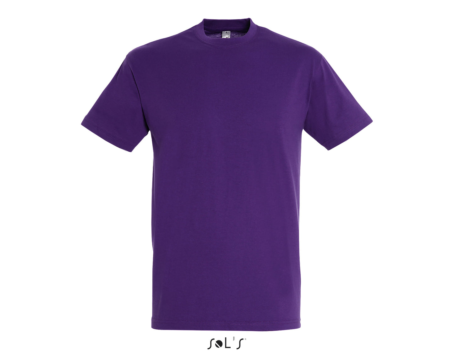 SOLS REGENT 11380 DARK PURPLE A