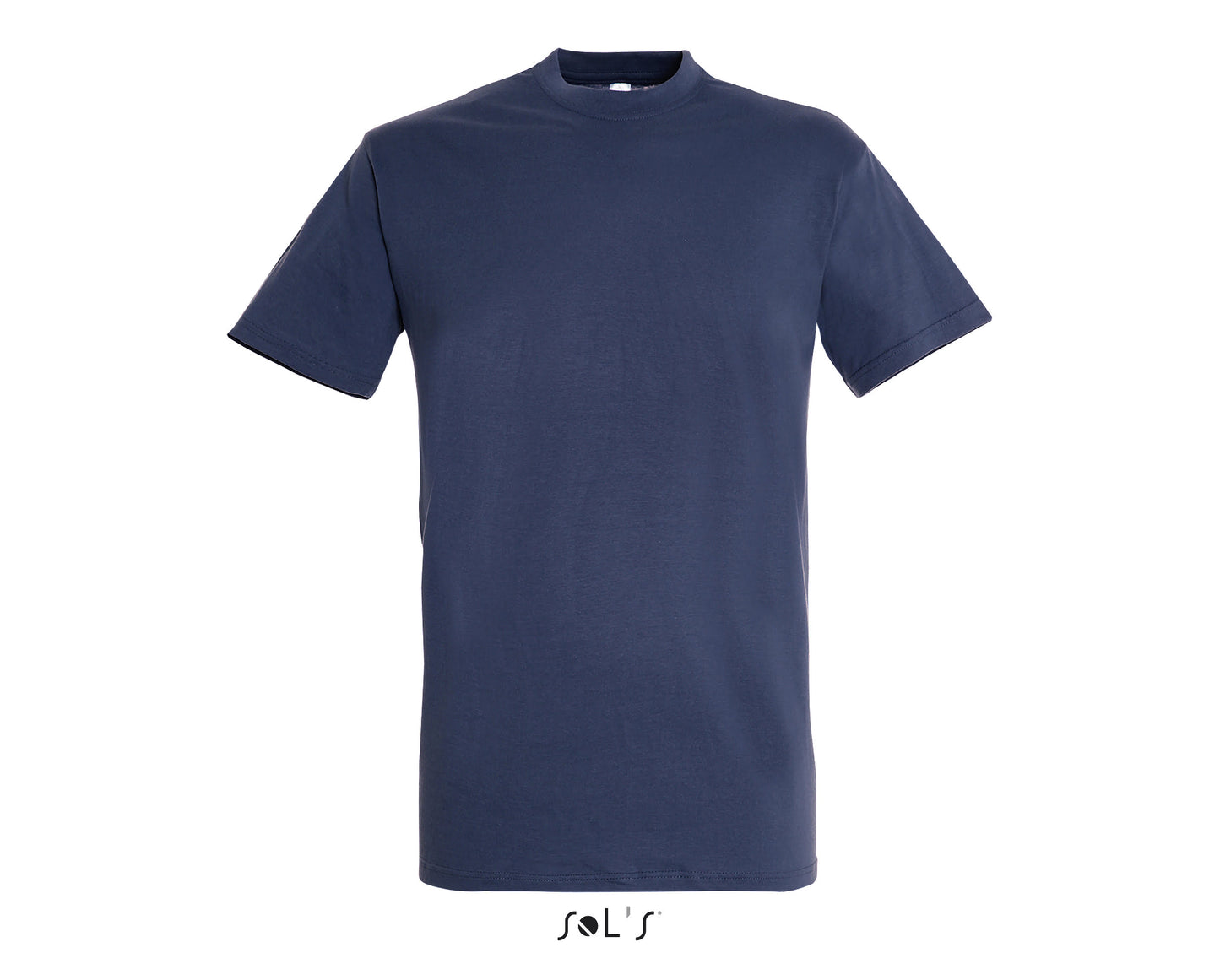 SOLS REGENT 11380 DENIM A