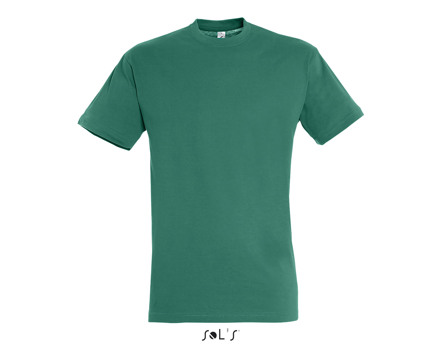 SOLS REGENT 11380 EMERALD A