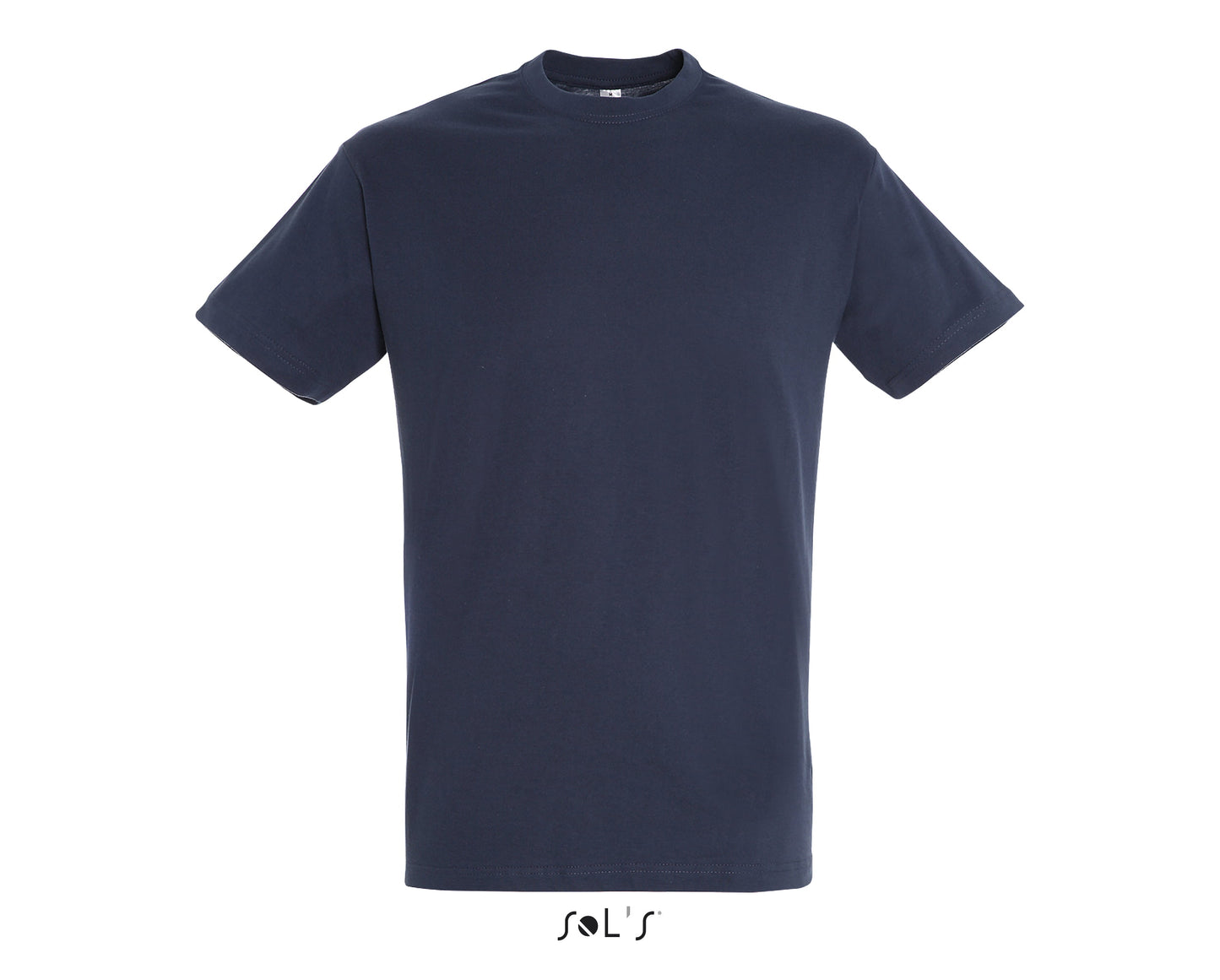 SOLS REGENT 11380 FRENCH NAVY A