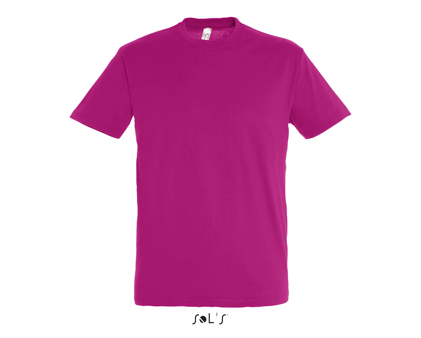 SOLS REGENT 11380 FUCHSIA A