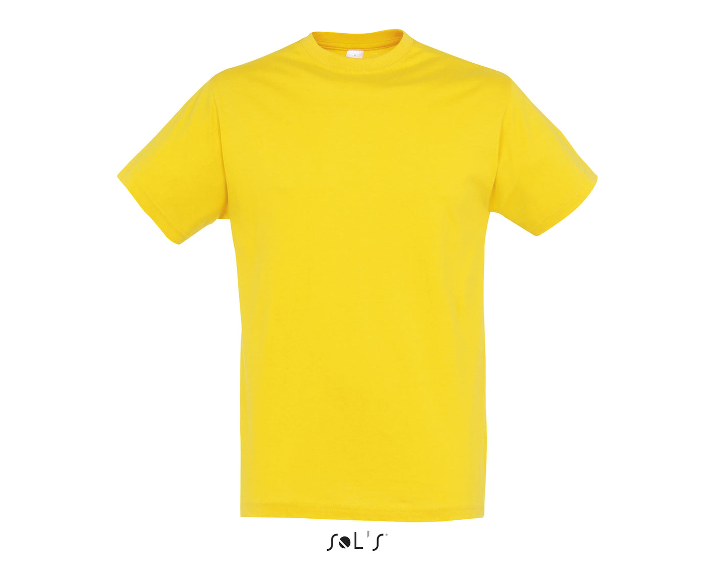 SOLS REGENT 11380 GOLD A