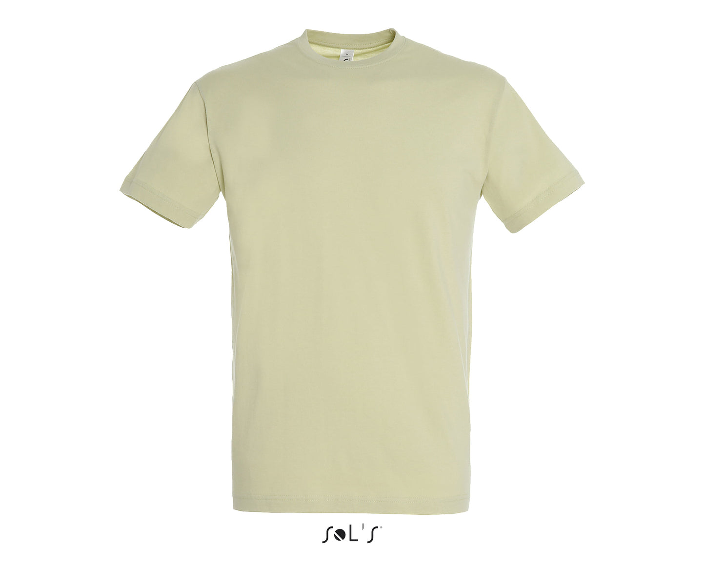 SOLS REGENT 11380 GREEN SAGE A