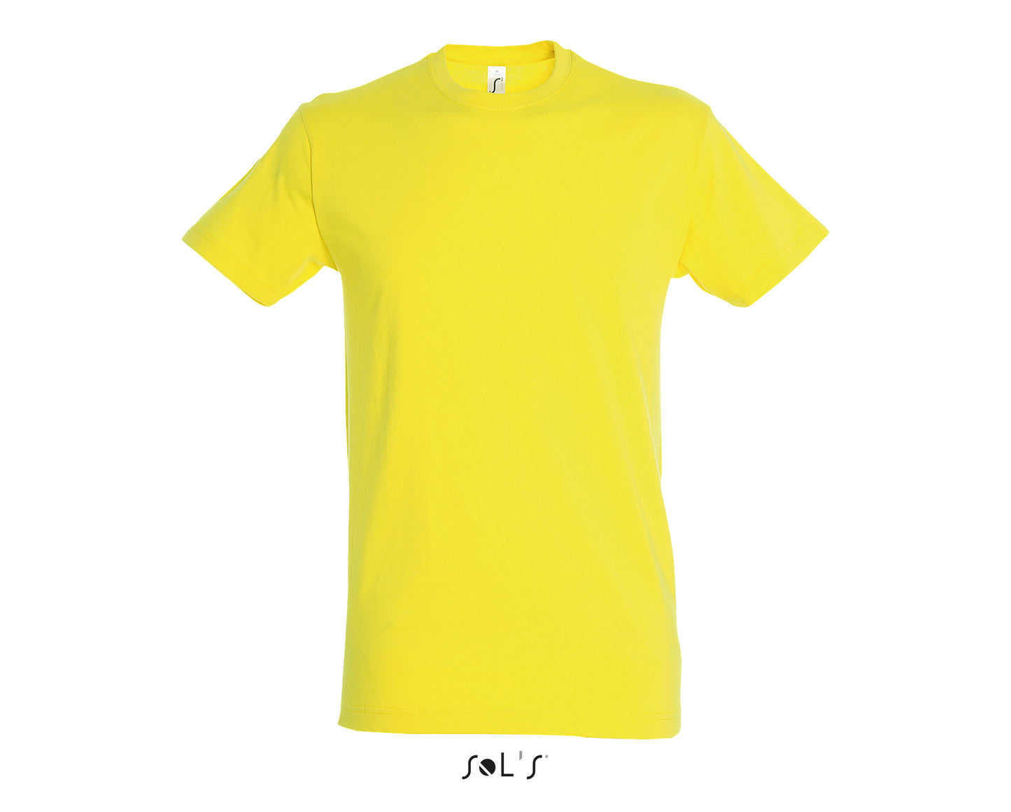SOLS REGENT 11380 LEMON A