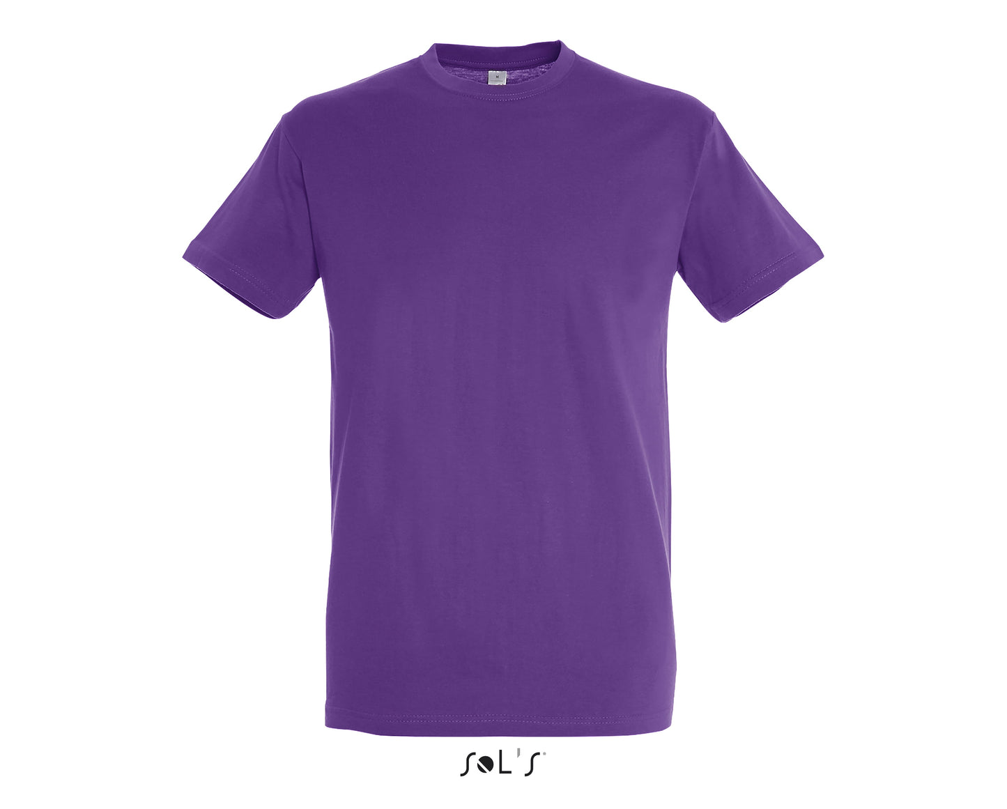 SOLS REGENT 11380 LIGHT PURPLE A