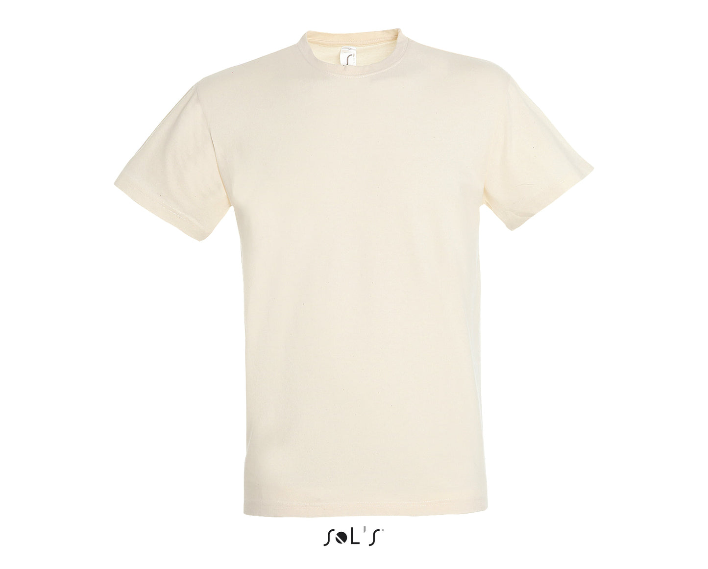 SOLS REGENT 11380 NATURAL A