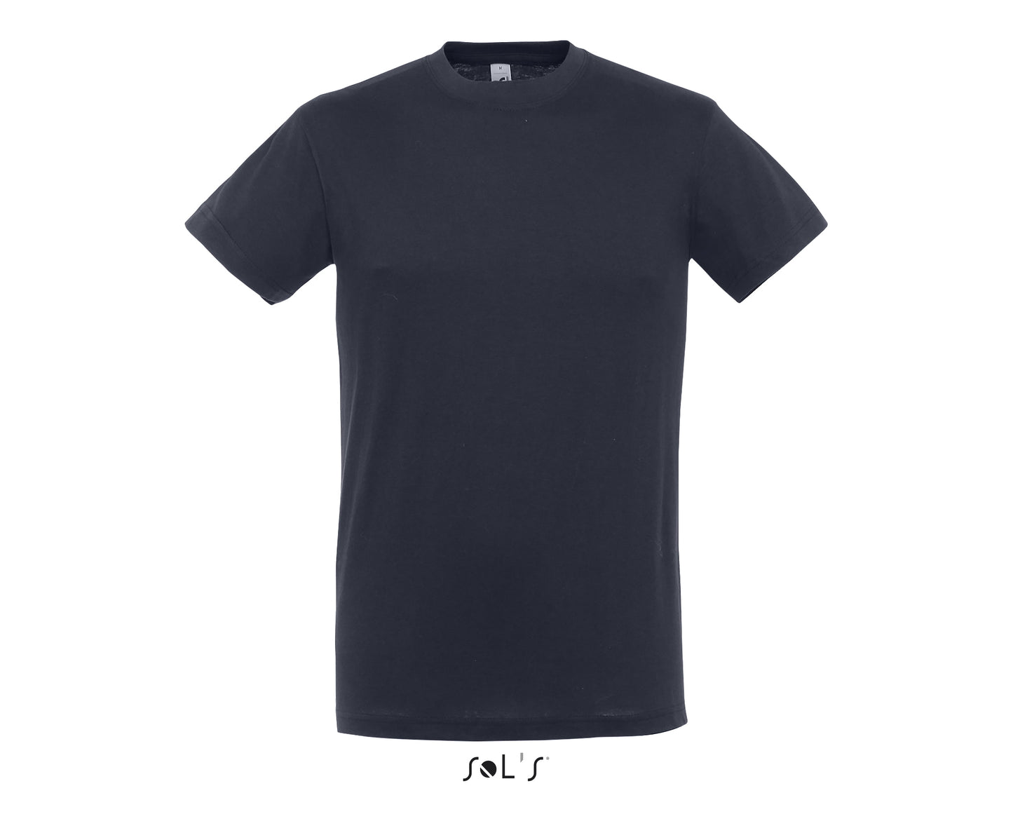 SOLS REGENT 11380 NAVY A