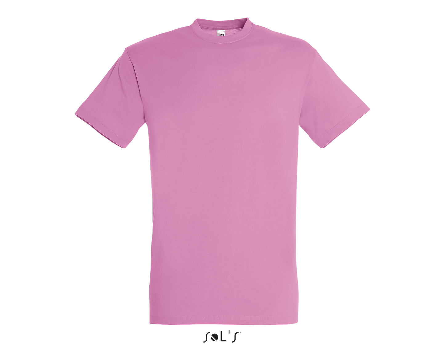 SOLS REGENT 11380 ORCHID PINK A