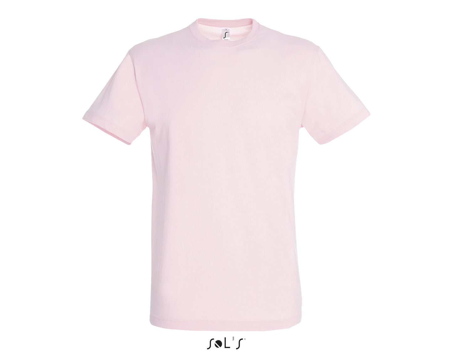 SOLS REGENT 11380 PALE PINK A