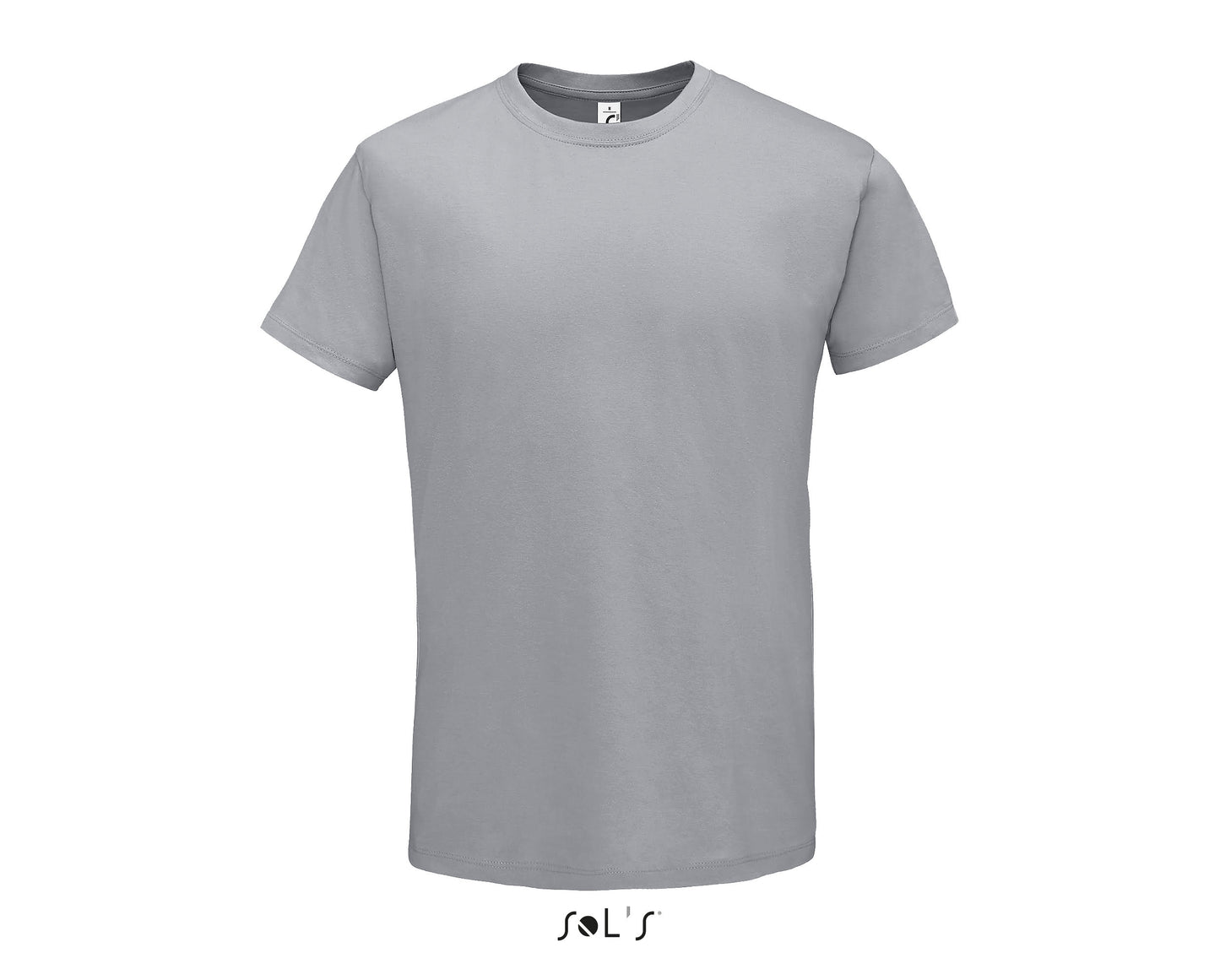SOLS REGENT 11380 PURE GREY A