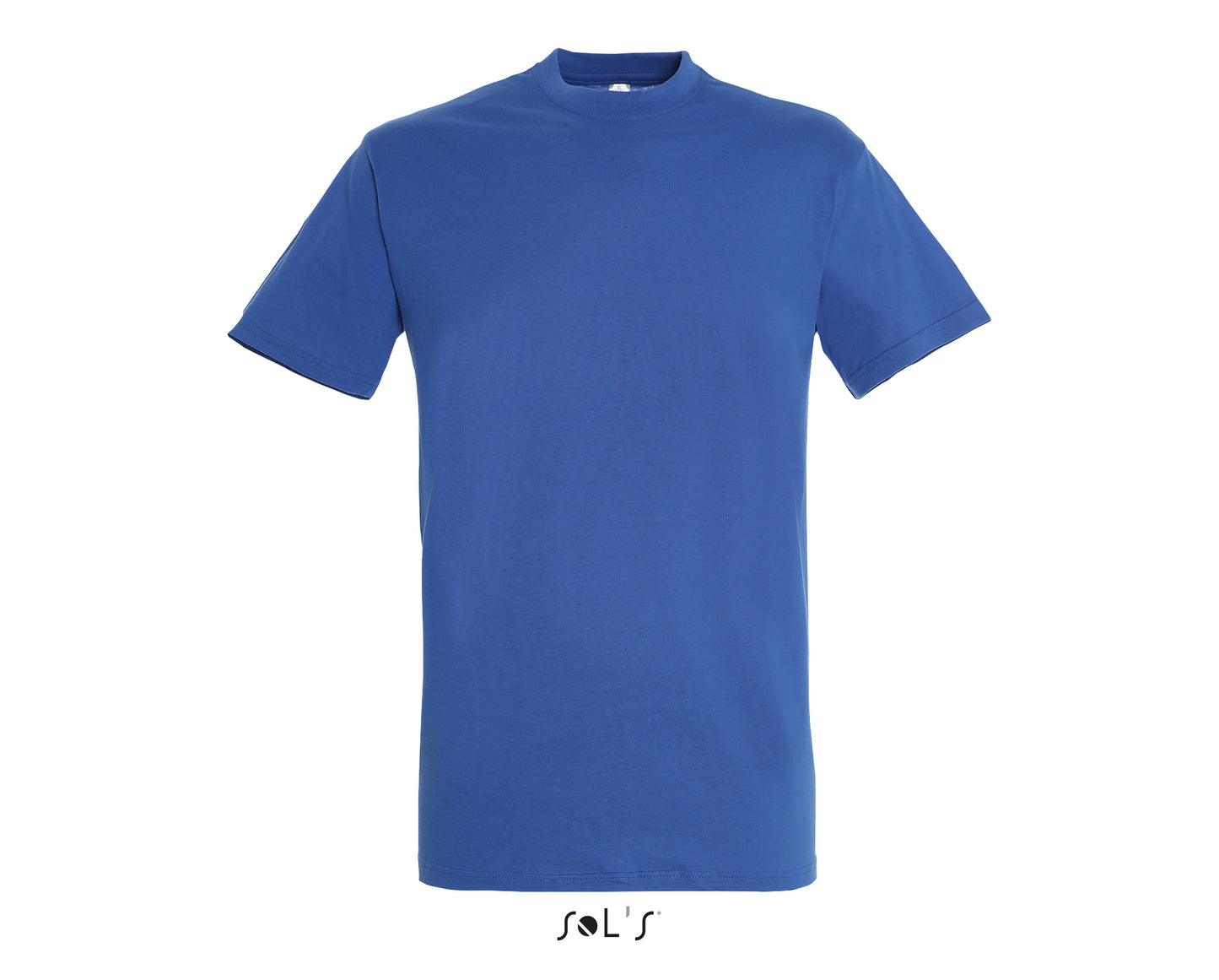 SOLS REGENT 11380 ROYAL BLUE A