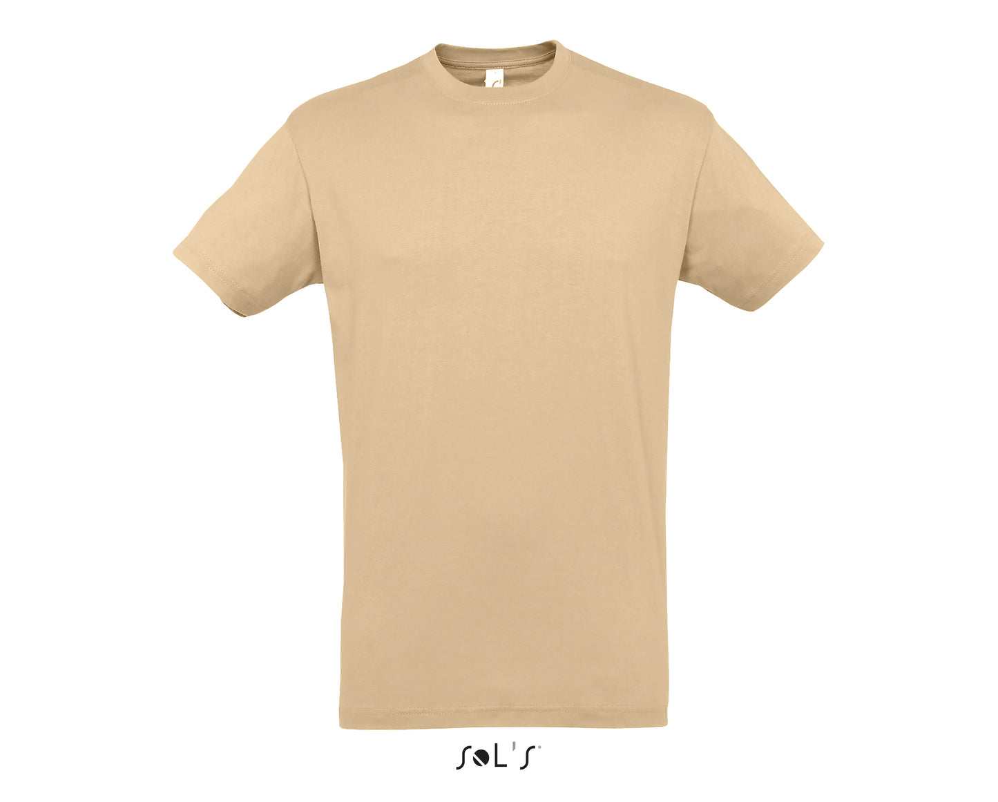 SOLS REGENT 11380 SAND A