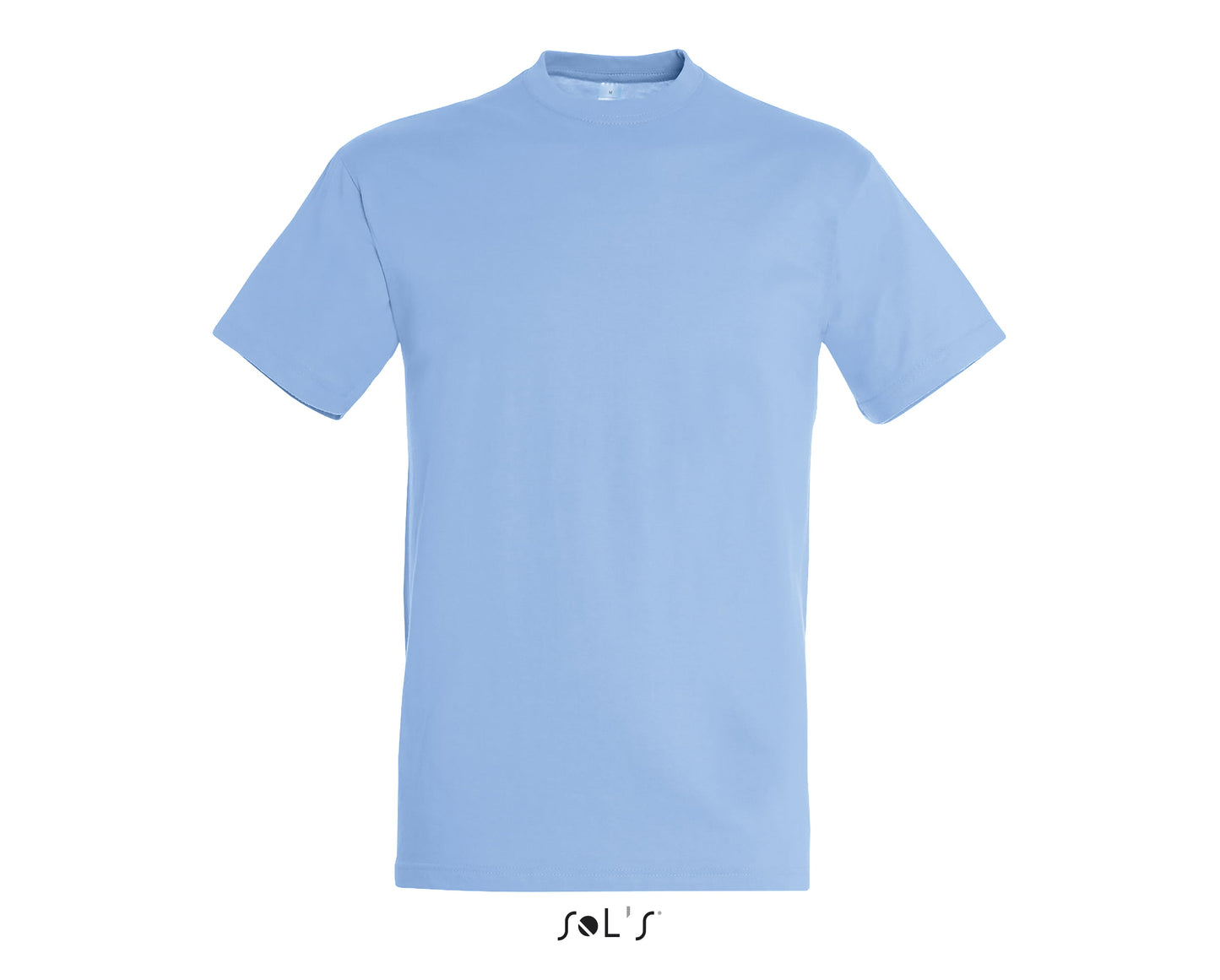 SOLS REGENT 11380 SKY BLUE A