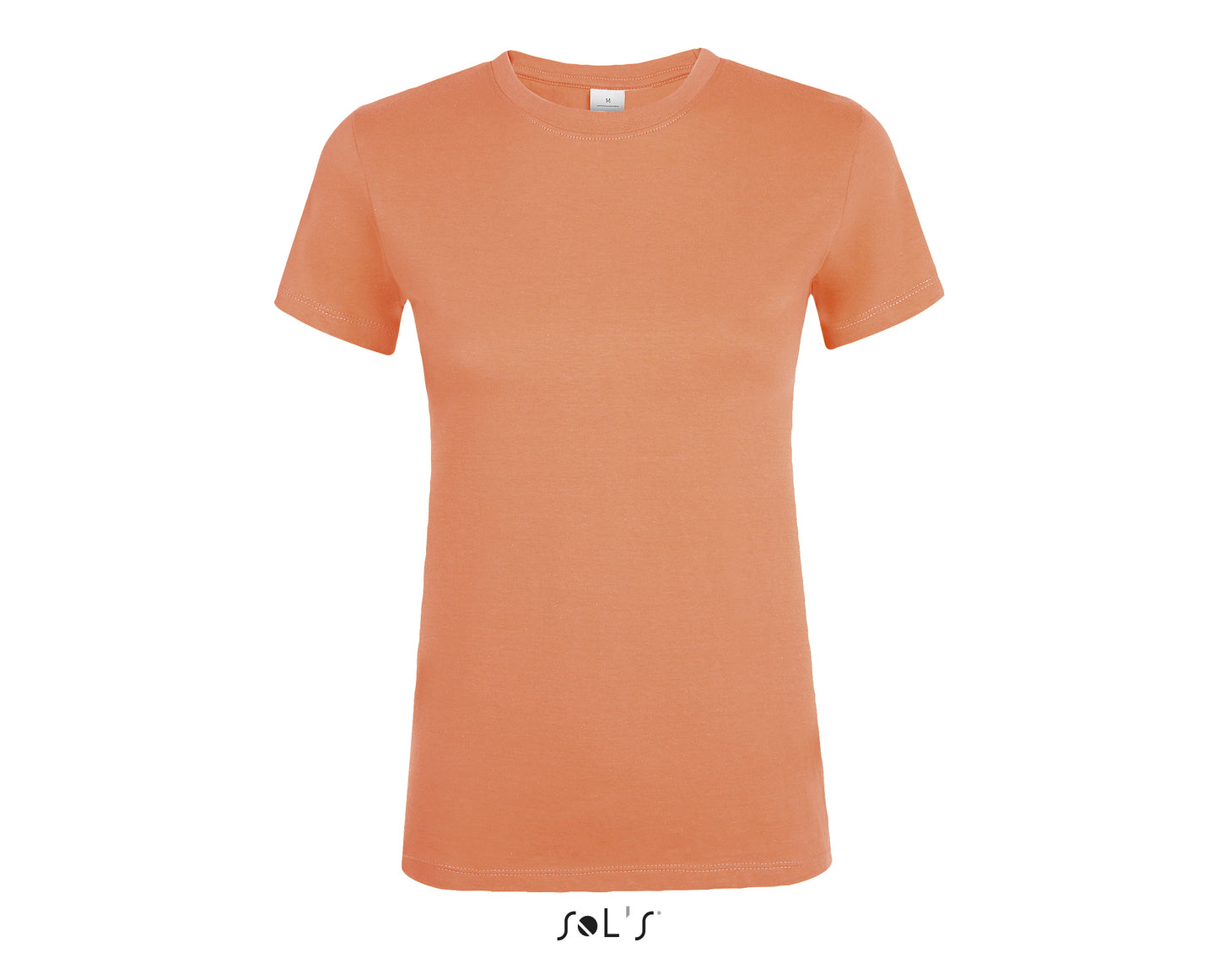 SOLS REGENT WOMEN 01825 APRICOT A