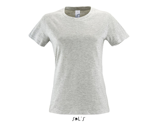 SOLS REGENT WOMEN 01825 ASH A