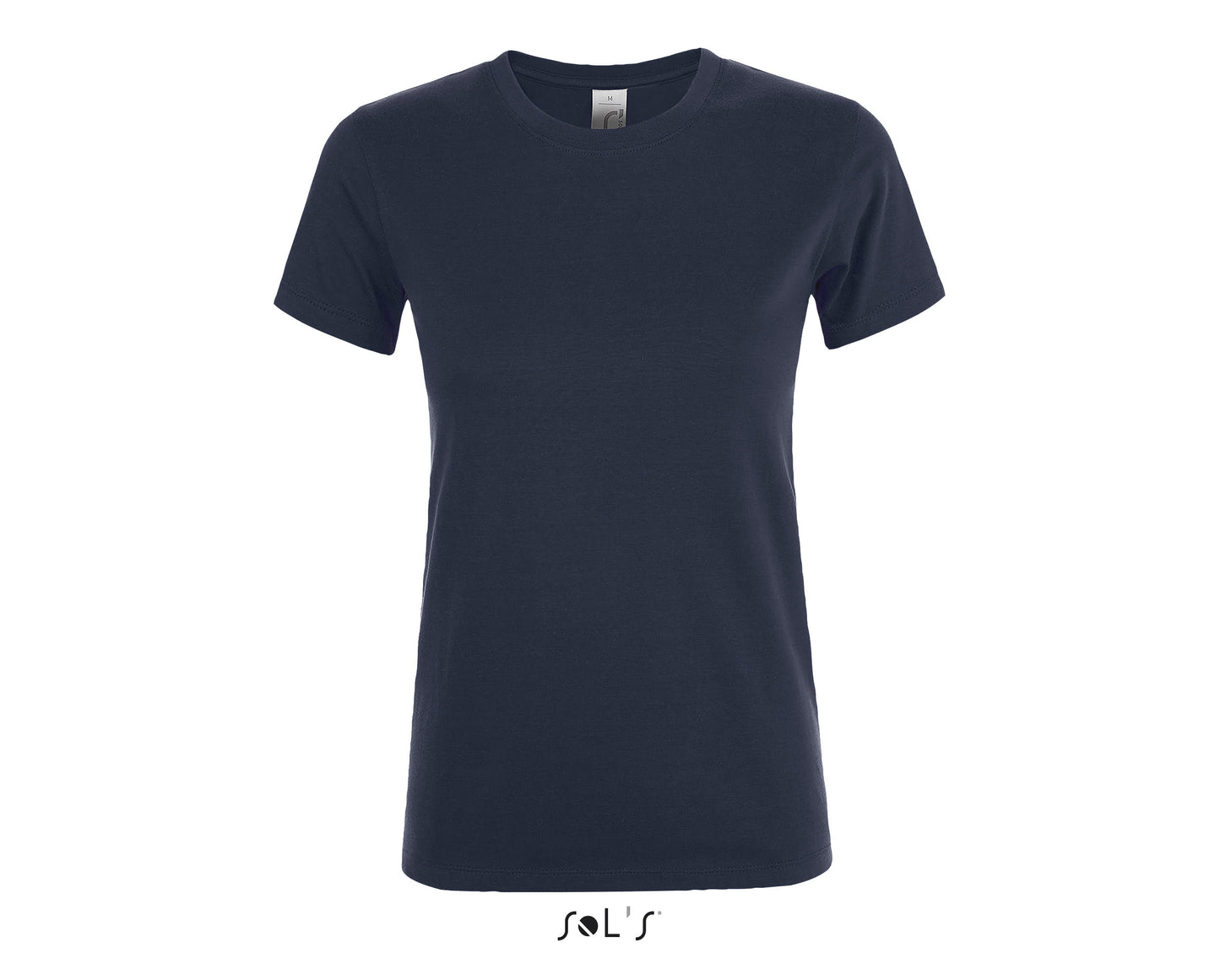SOLS REGENT WOMEN 01825 FRENCH NAVY A