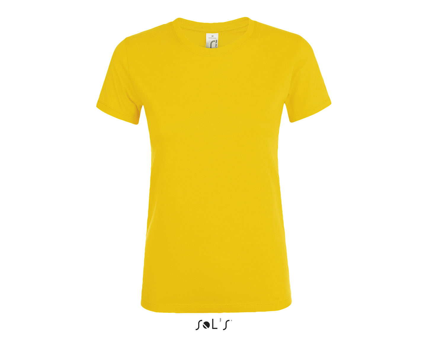 SOLS REGENT WOMEN 01825 GOLD A