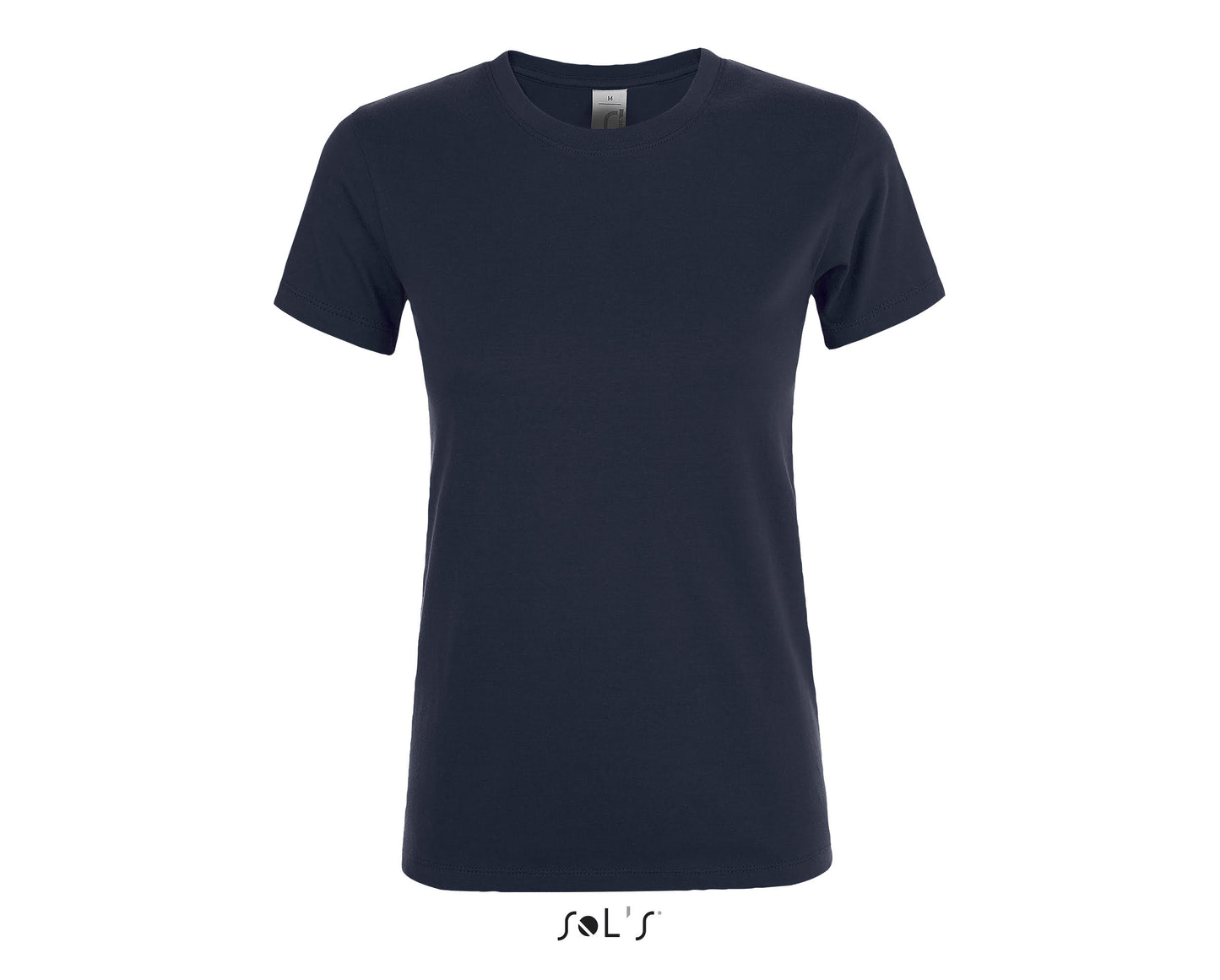 SOLS REGENT WOMEN 01825 NAVY A