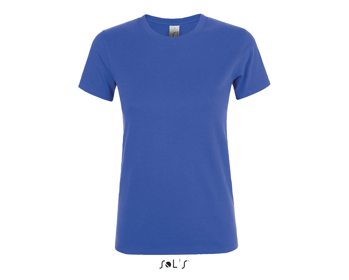 SOLS REGENT WOMEN 01825 ROYAL BLUE A