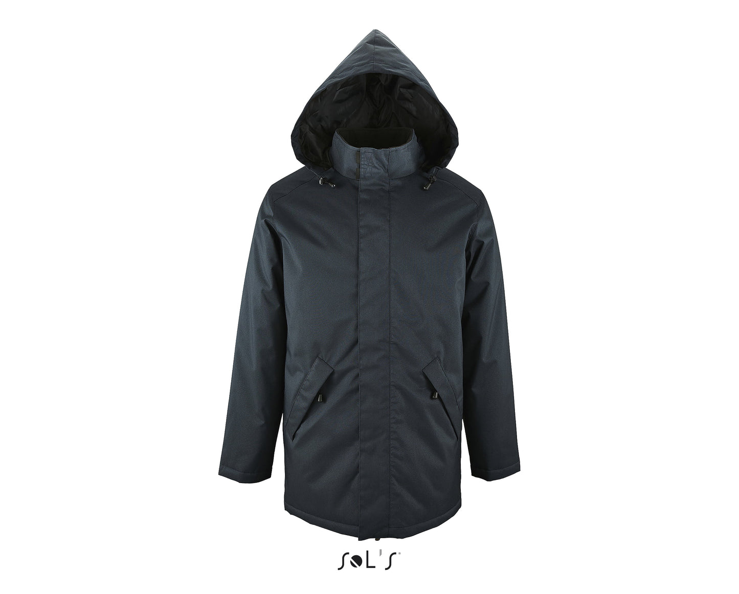 SOLS ROBYN 02109 FRENCH NAVY A