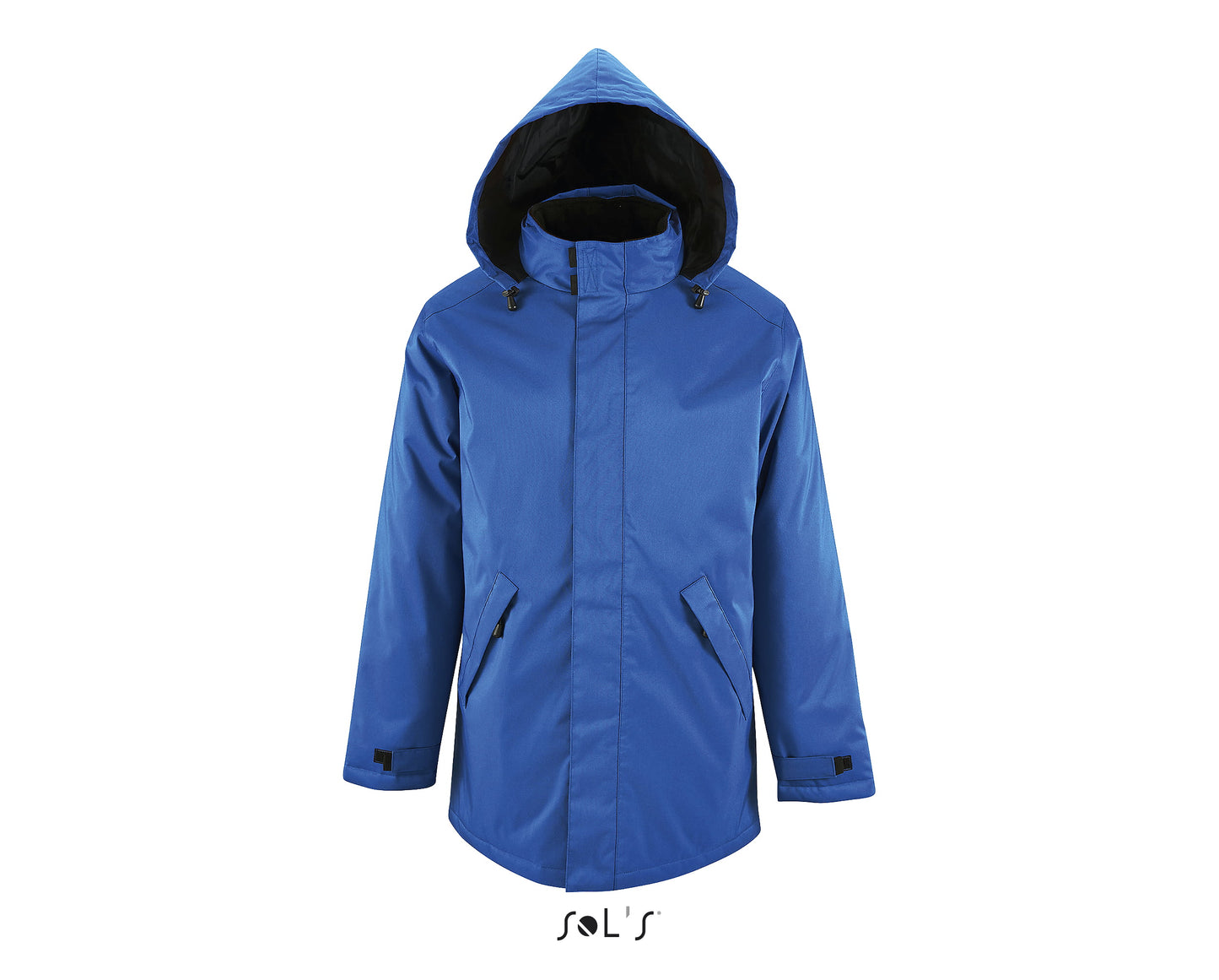 SOLS ROBYN 02109 ROYAL BLUE A
