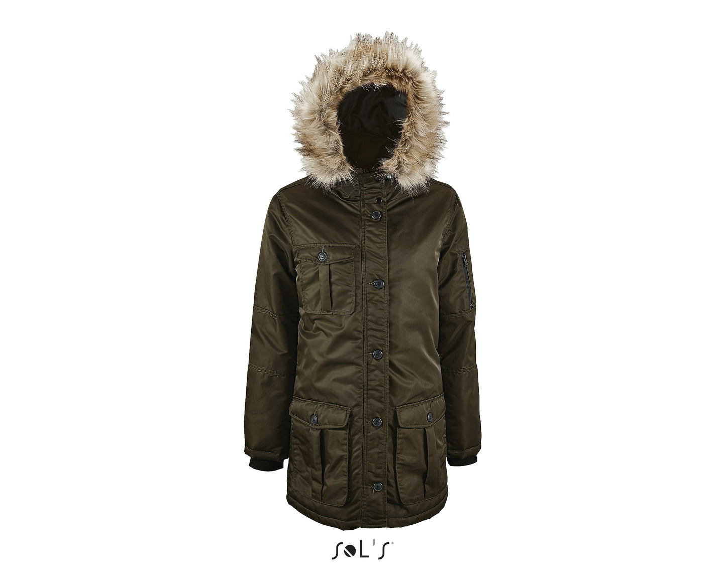 SOLS RYAN WOMEN 02107 UMBRA A