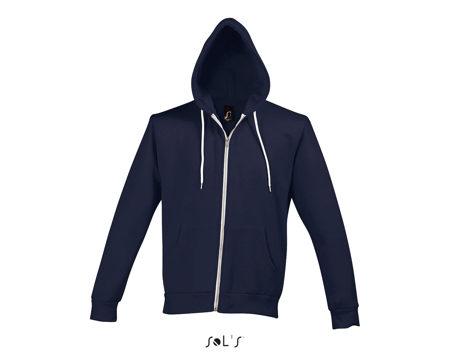 SOLS SILVER 47700 ABYSS BLUE A