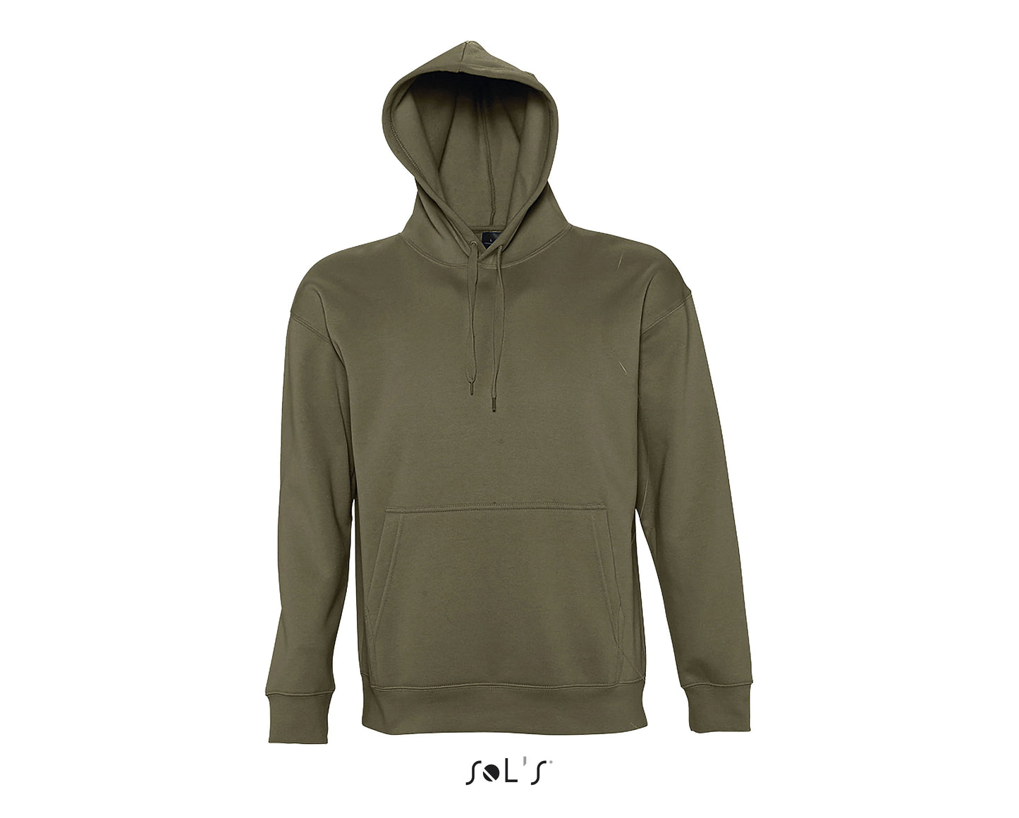 SOLS SLAM 13251 ARMY A