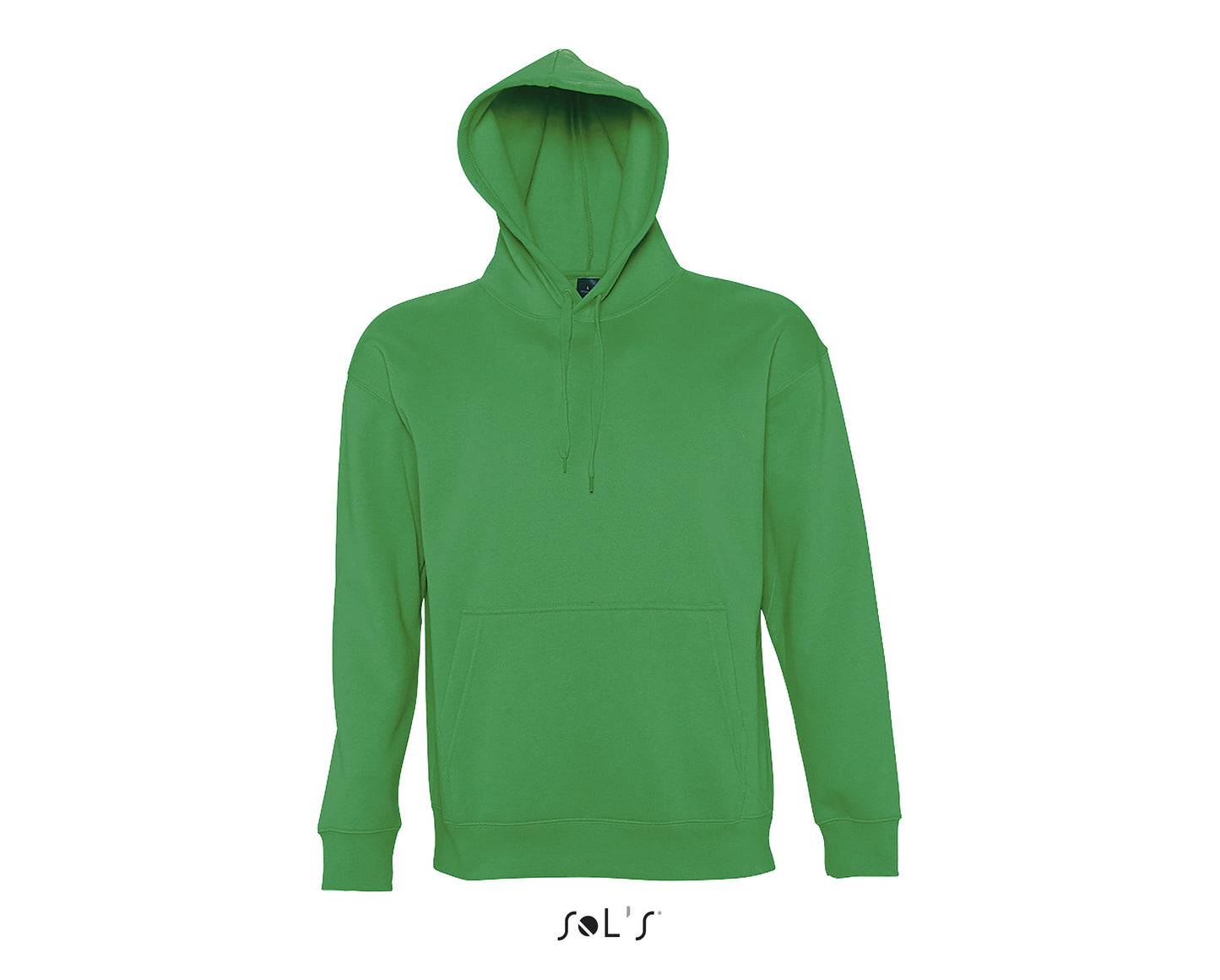 SOLS SLAM 13251 KELLY GREEN A