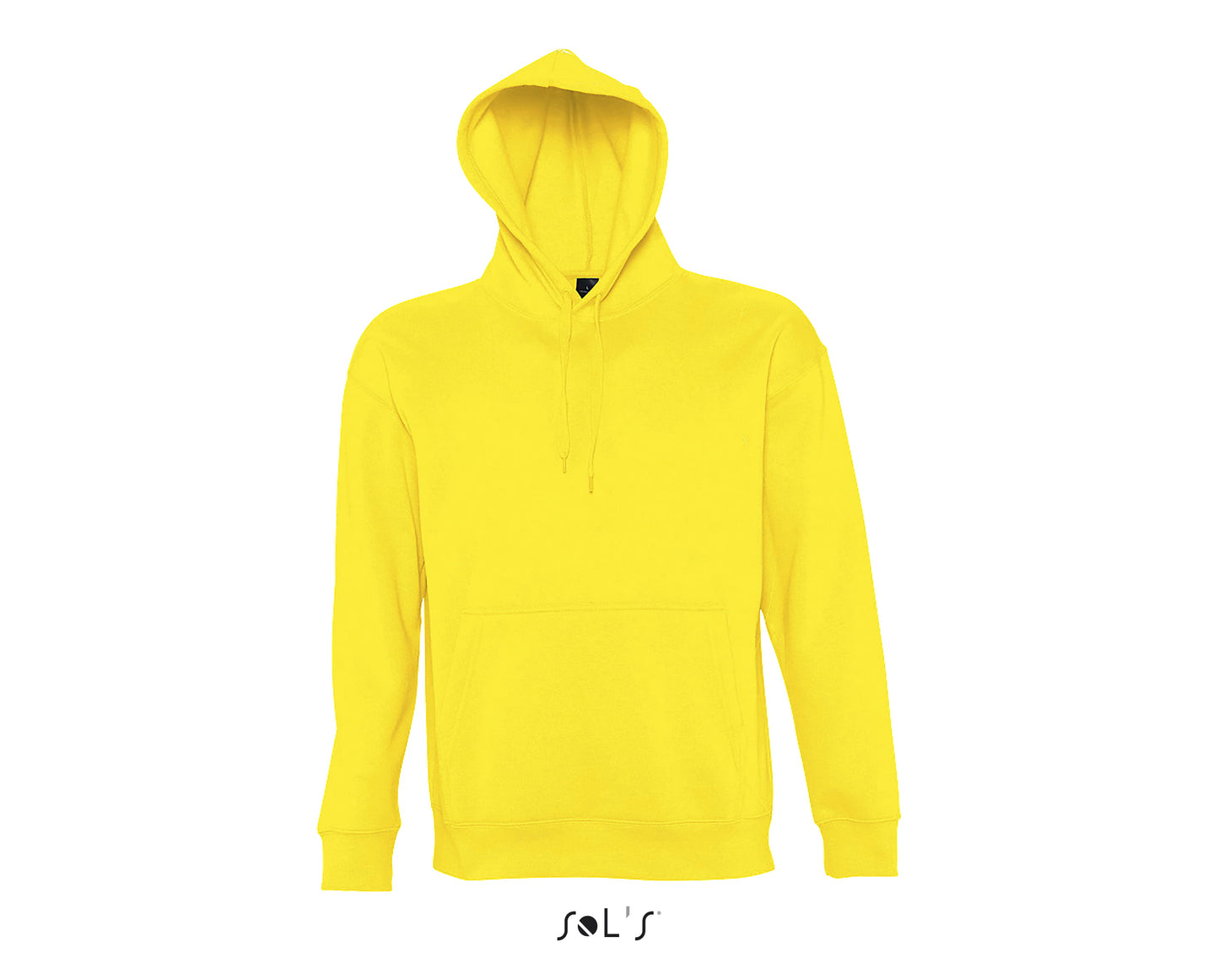 SOLS SLAM 13251 LEMON A