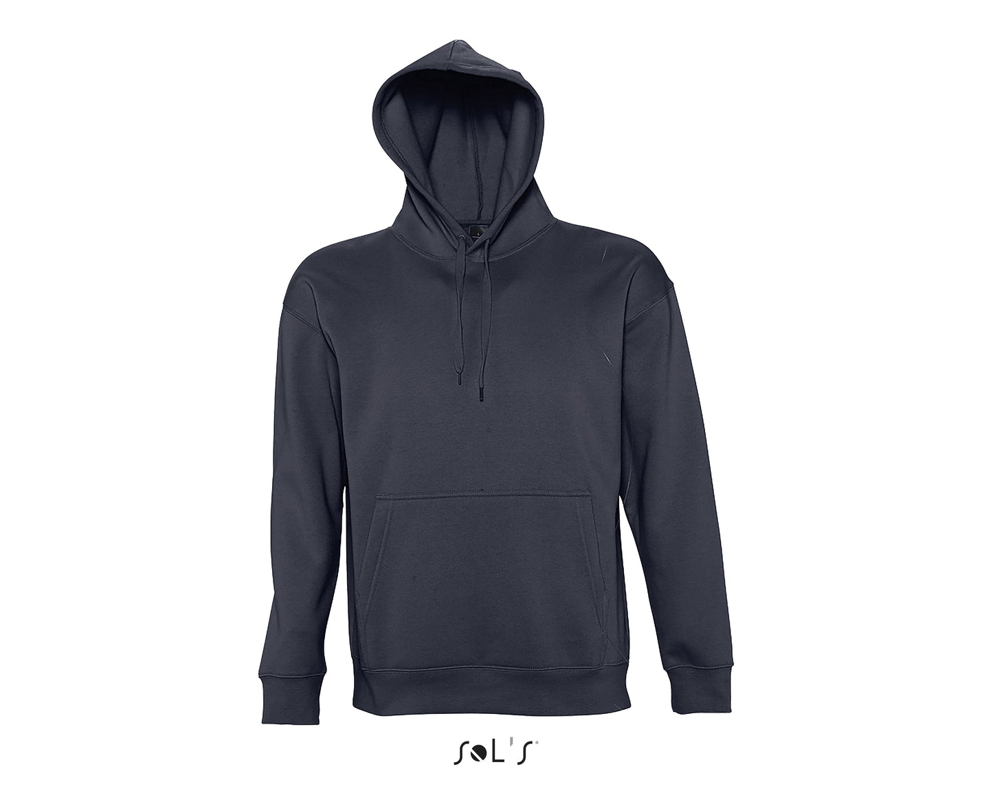 SOLS SLAM 13251 NAVY A