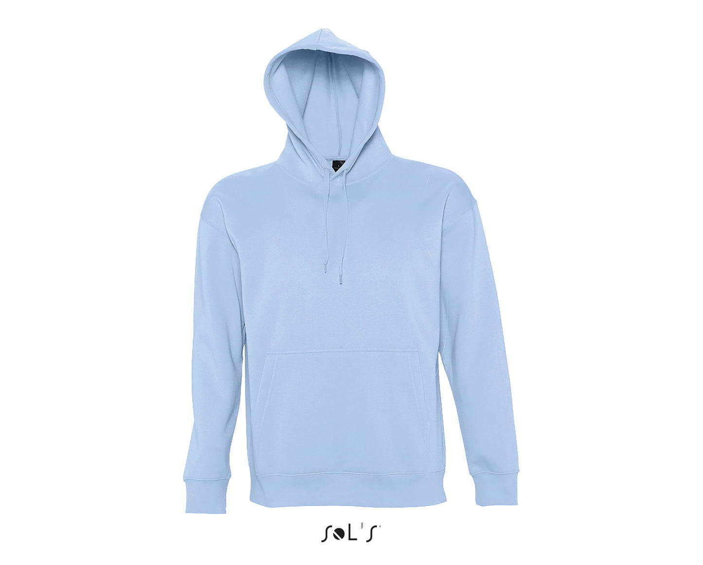 SOLS SLAM 13251 SKY BLUE A