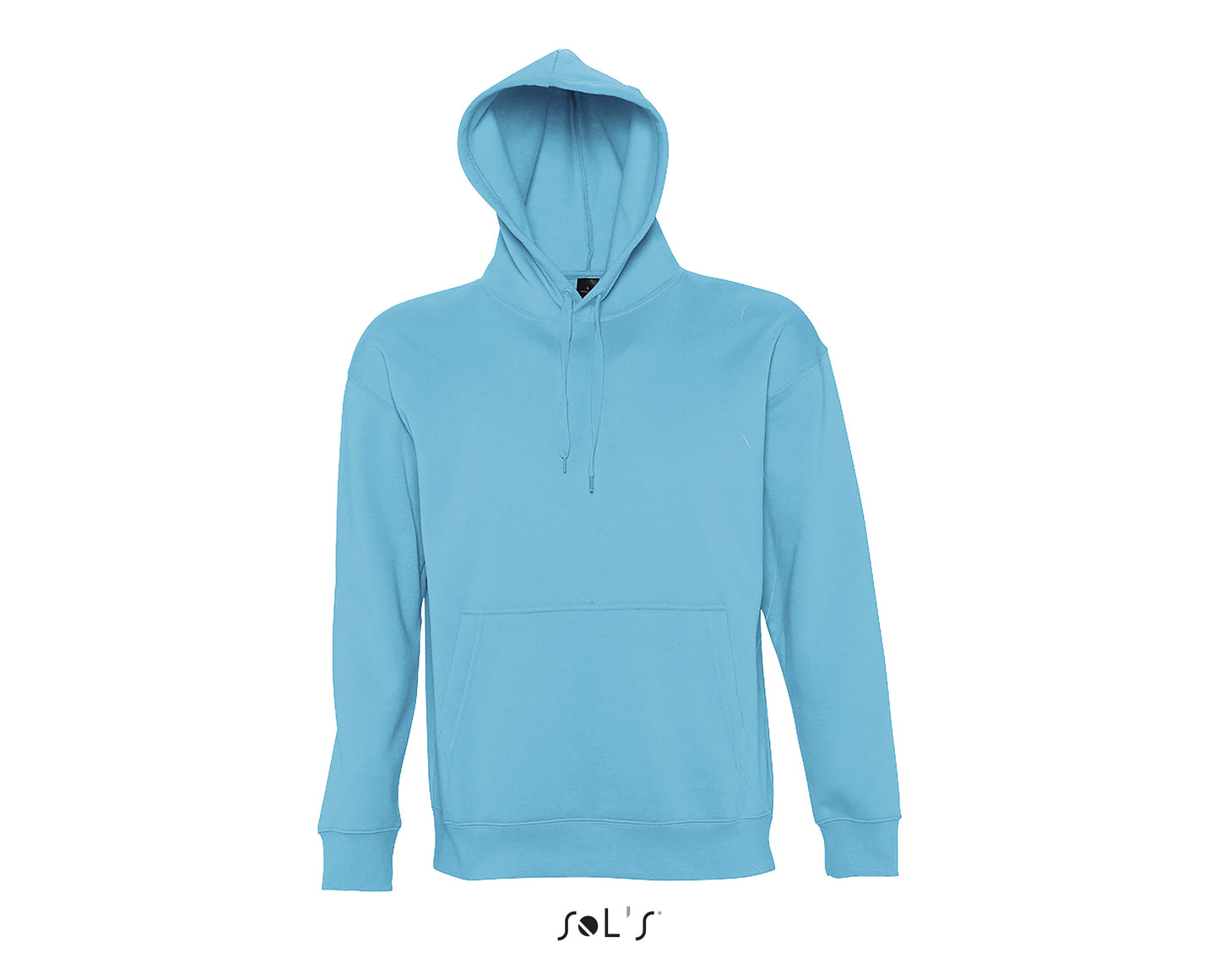 SOLS SLAM 13251 TURQUOISE A
